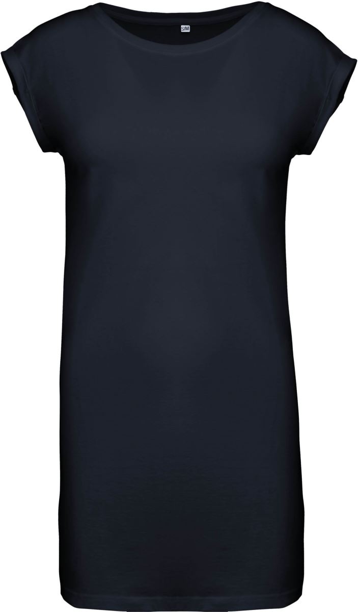 Kariban | K 388 – 20.K388 – navy