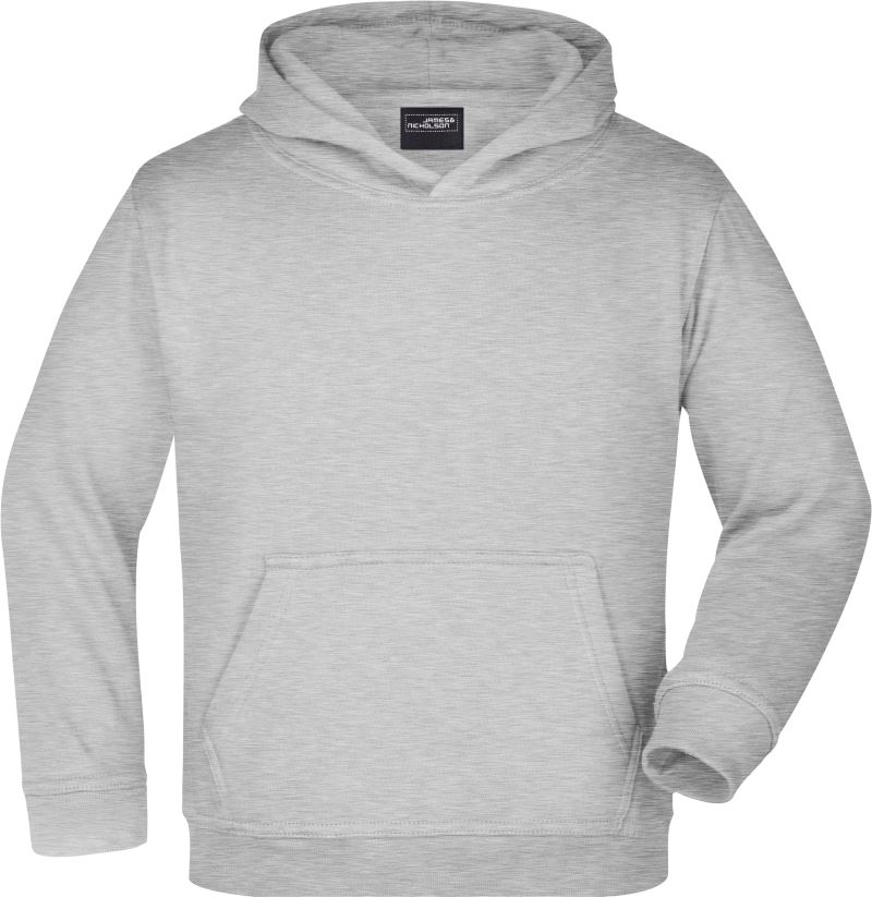 Daiber | JN 47K – 02.047K – grey heather