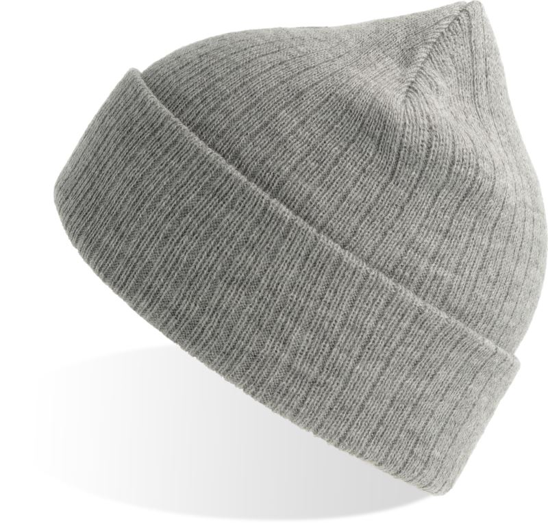 Atlantis | Rio – 33.7090 – light grey melange