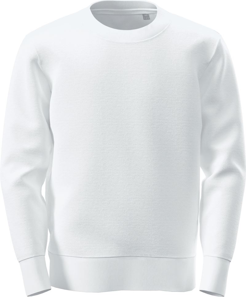 Stedman | Classic Sweatshirt Kids – 05.4370