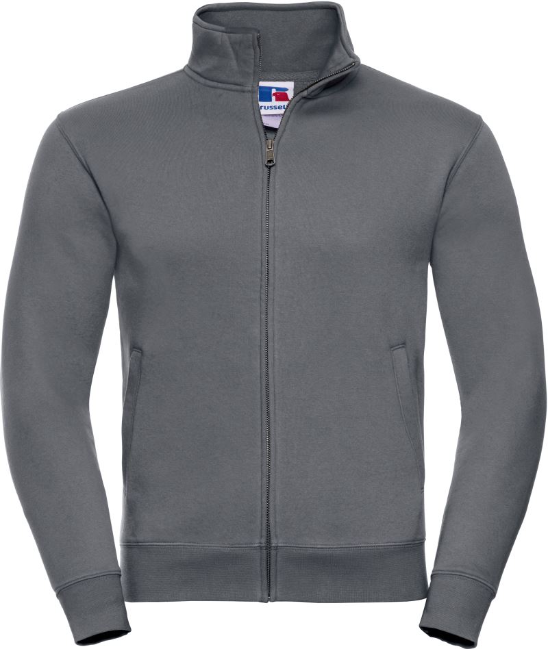 Russell Athletic | 267M – 10.267M – convoy grey