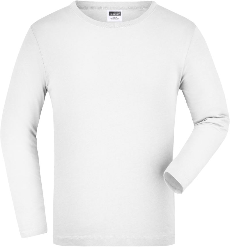 Daiber | JN 913K – 02.913K – white