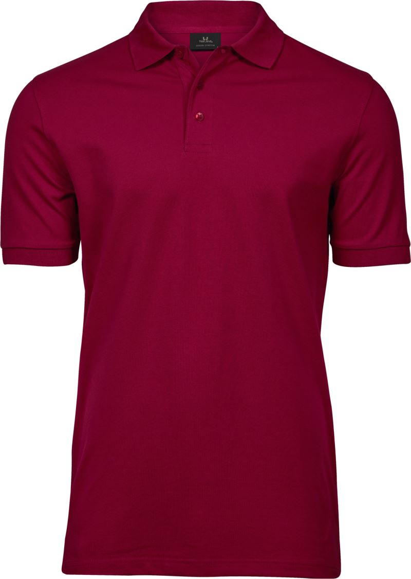 Tee Jays | TJ 1405 – 18.1405 – deep red