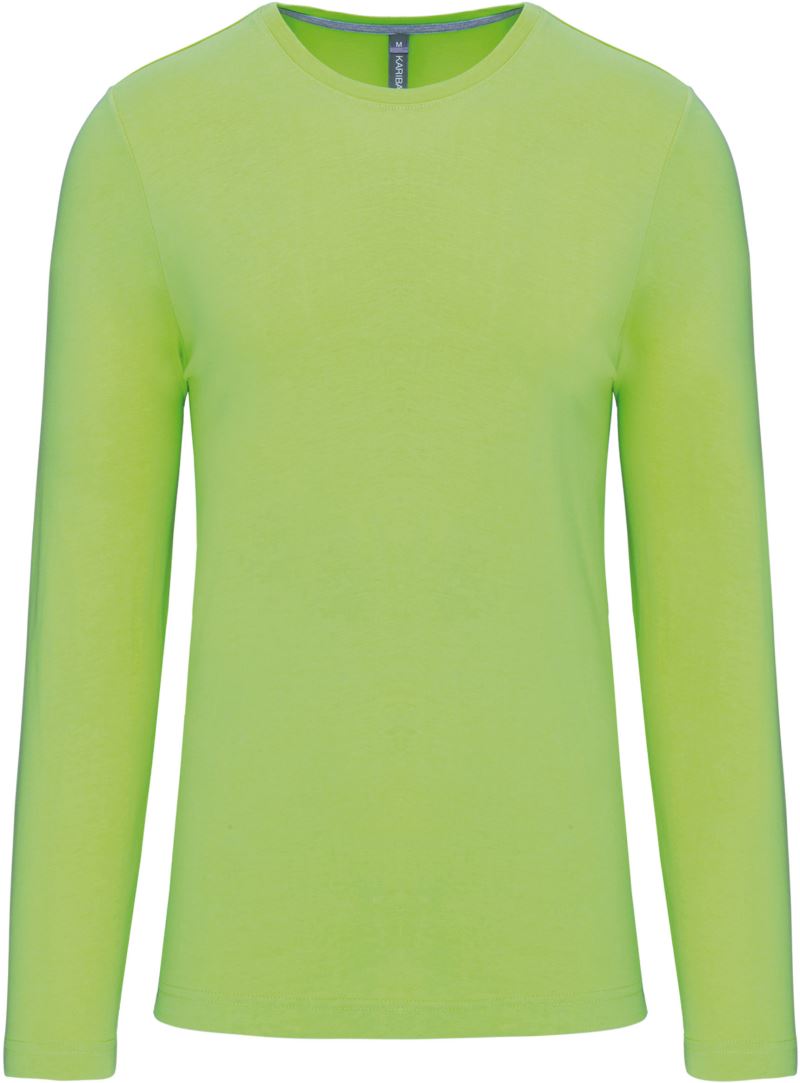 Kariban | K 359 – 20.K359 – lime