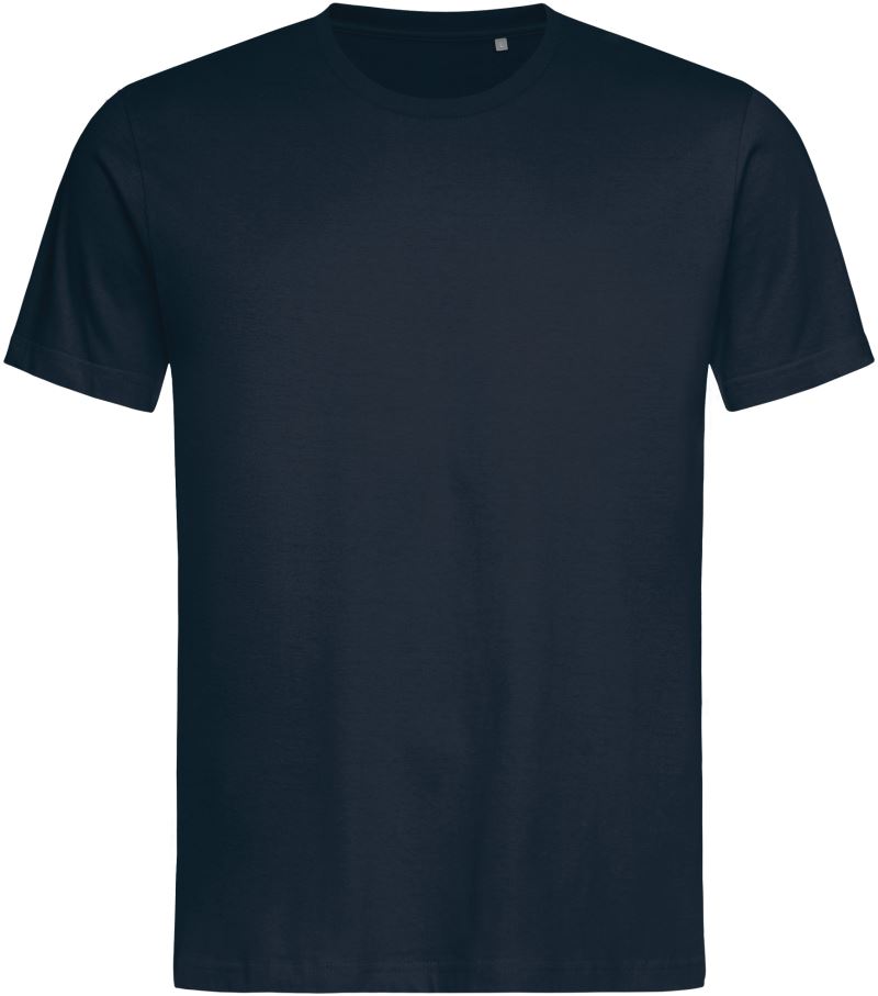 Stedman | Lux T – 05.7000