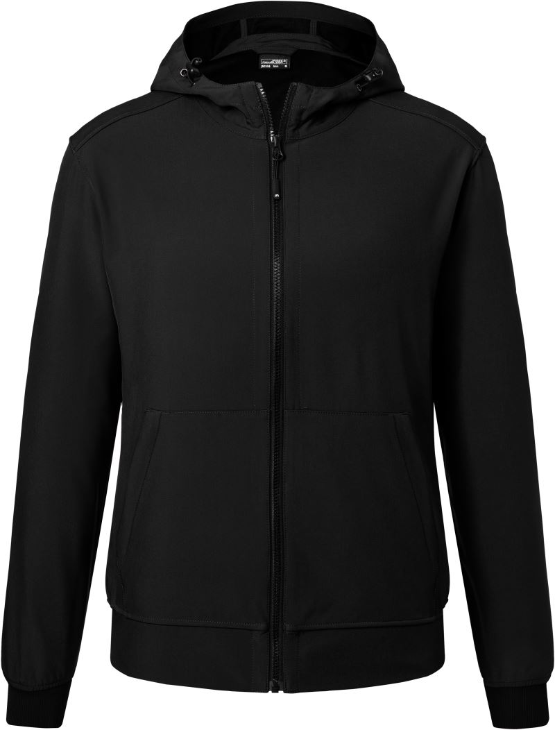 Daiber | JN 1146 – 02.1146 – black/black