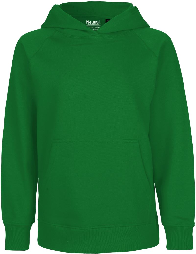 Neutral | O 13101 – 77.1301 – green