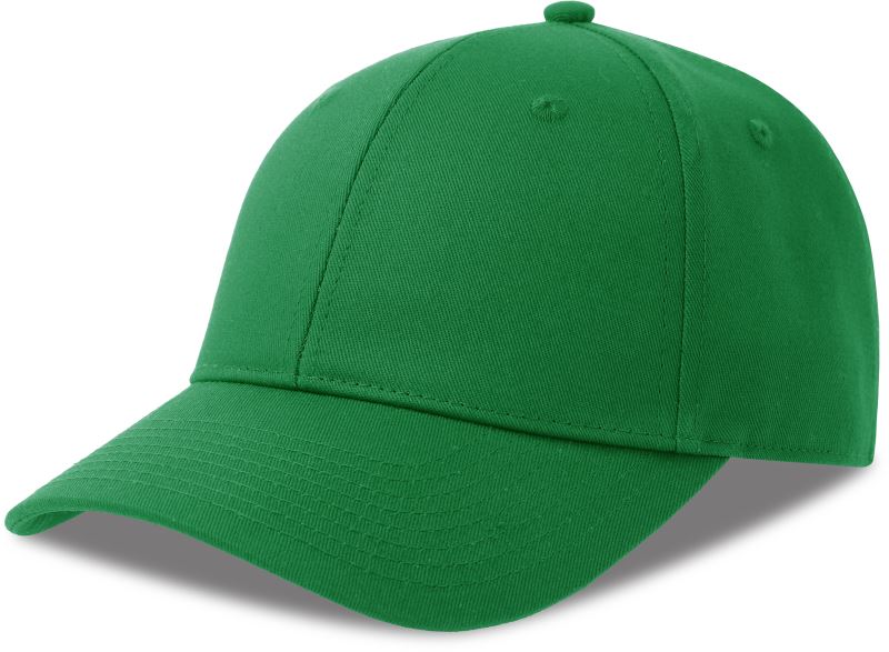 Atlantis | Hit-S – 33.0270 – green