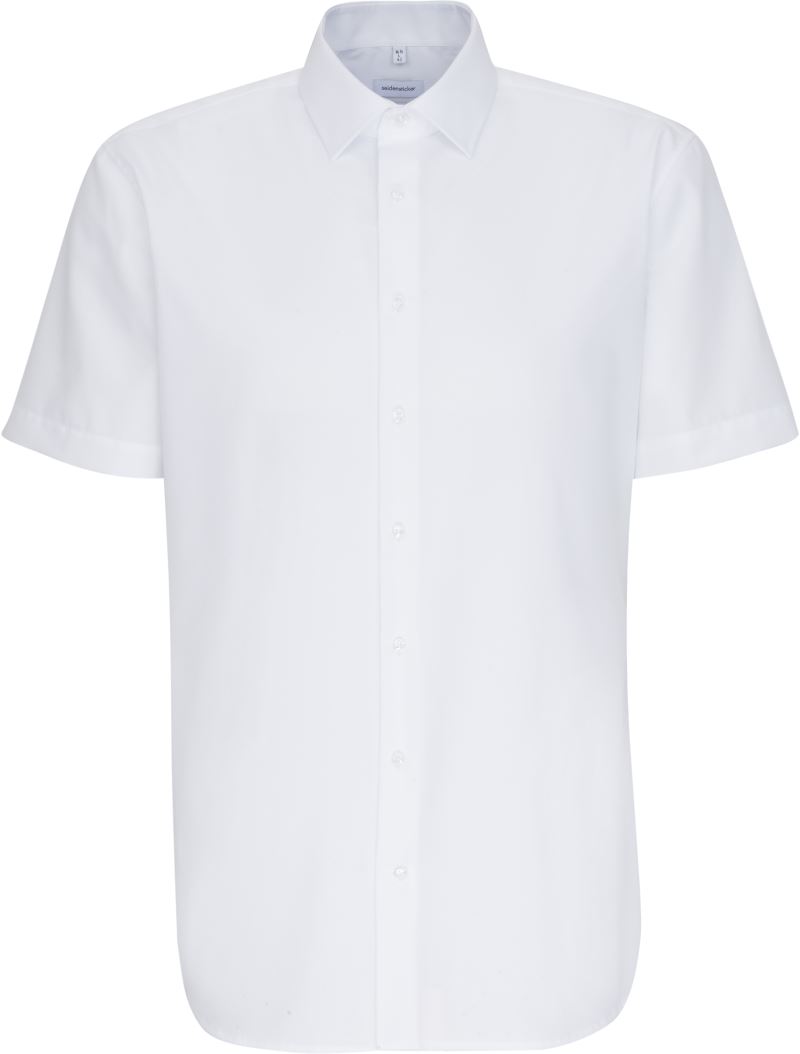 Seidensticker | Shirt Shaped SSL – 78.1001