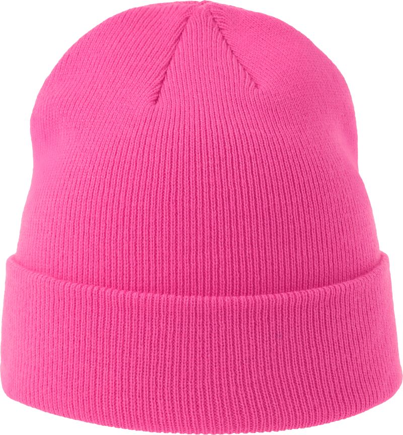 Atlantis | Kid Wind-S – 33.0235 – fuchsia