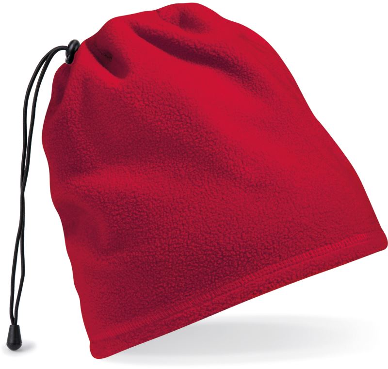 Beechfield | B 285 – 53.0285 – classic red