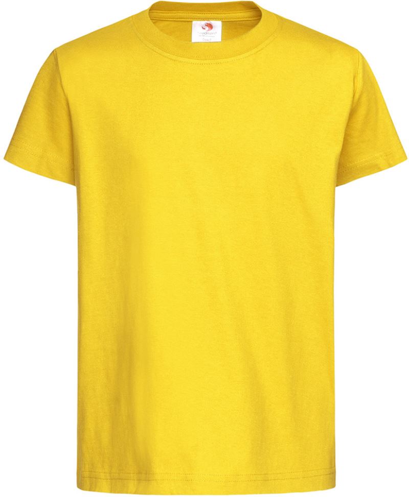 Stedman | Classic-T Kids – 05.2200