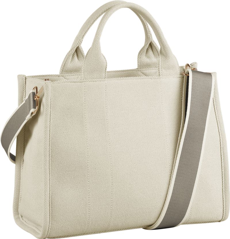 Quadra | QD 632 – 51.D632