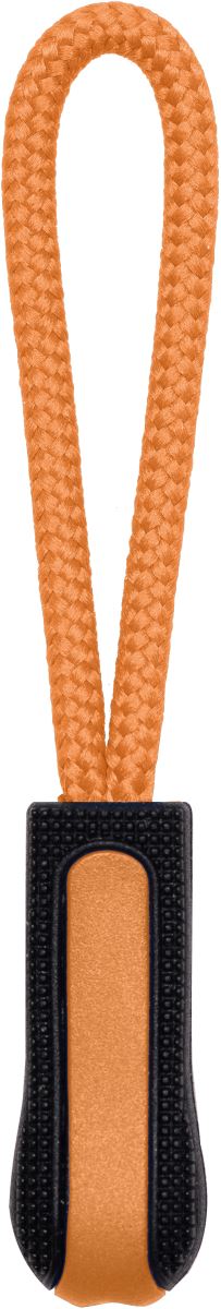 Kariban | K 851 – 20.K851 – black/orange