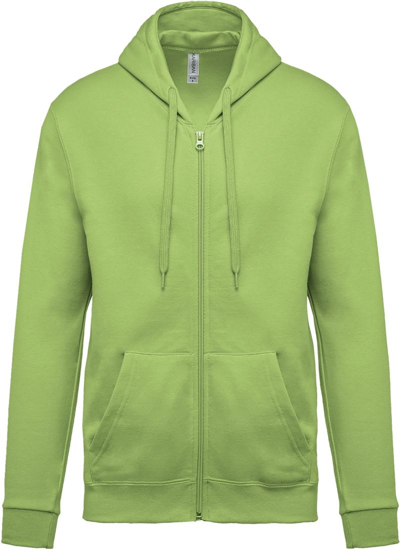 Kariban | K 479 – 20.K479 – lime