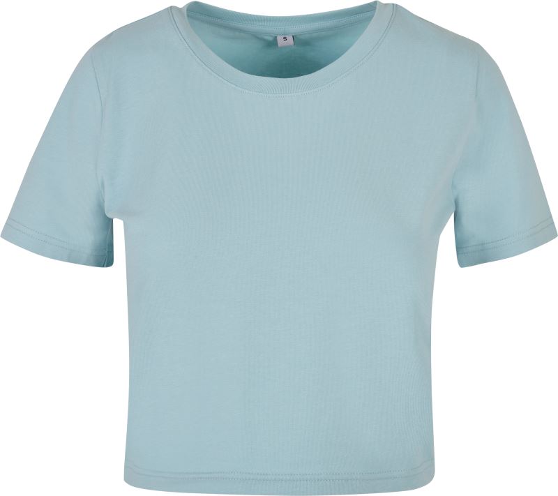 Build your Brand | BY 042 – 56.0042 – ocean blue