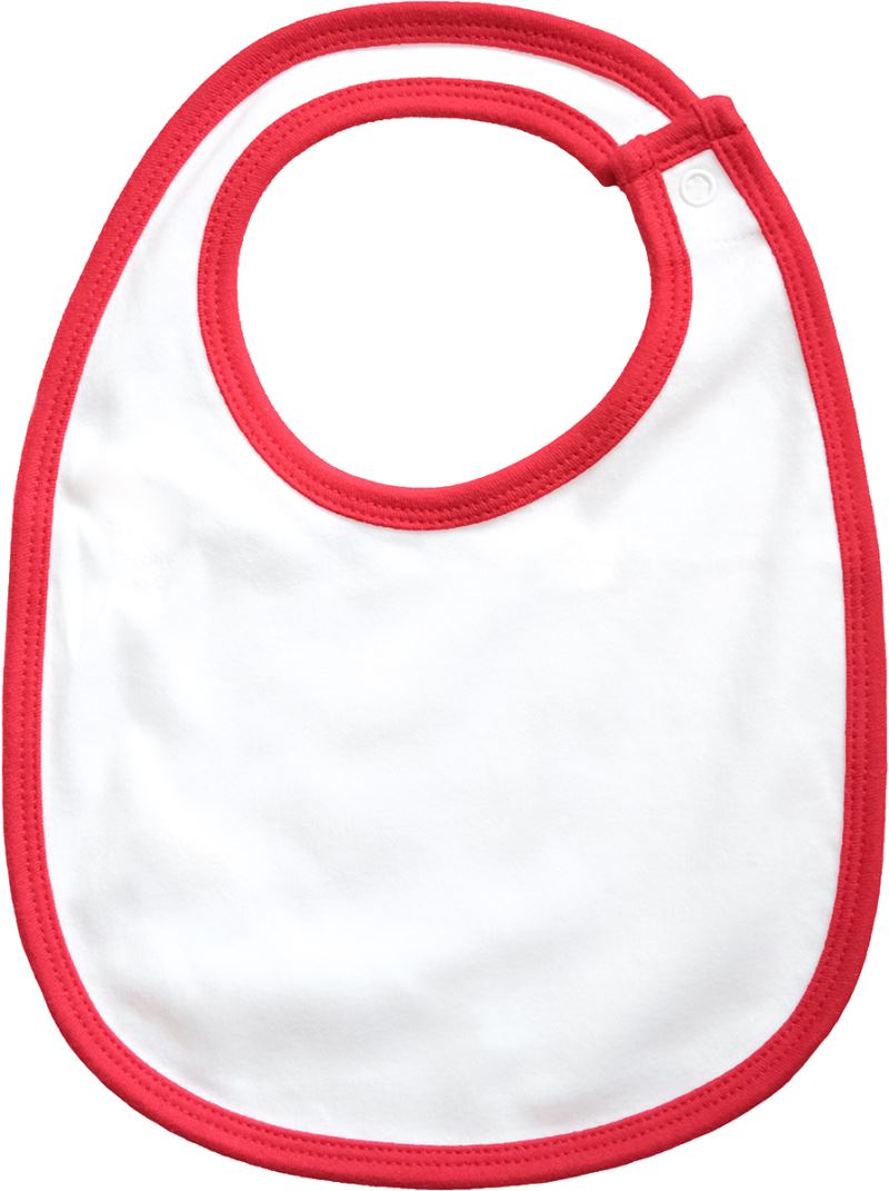 Babybugz | BZ 59 – 71.0059