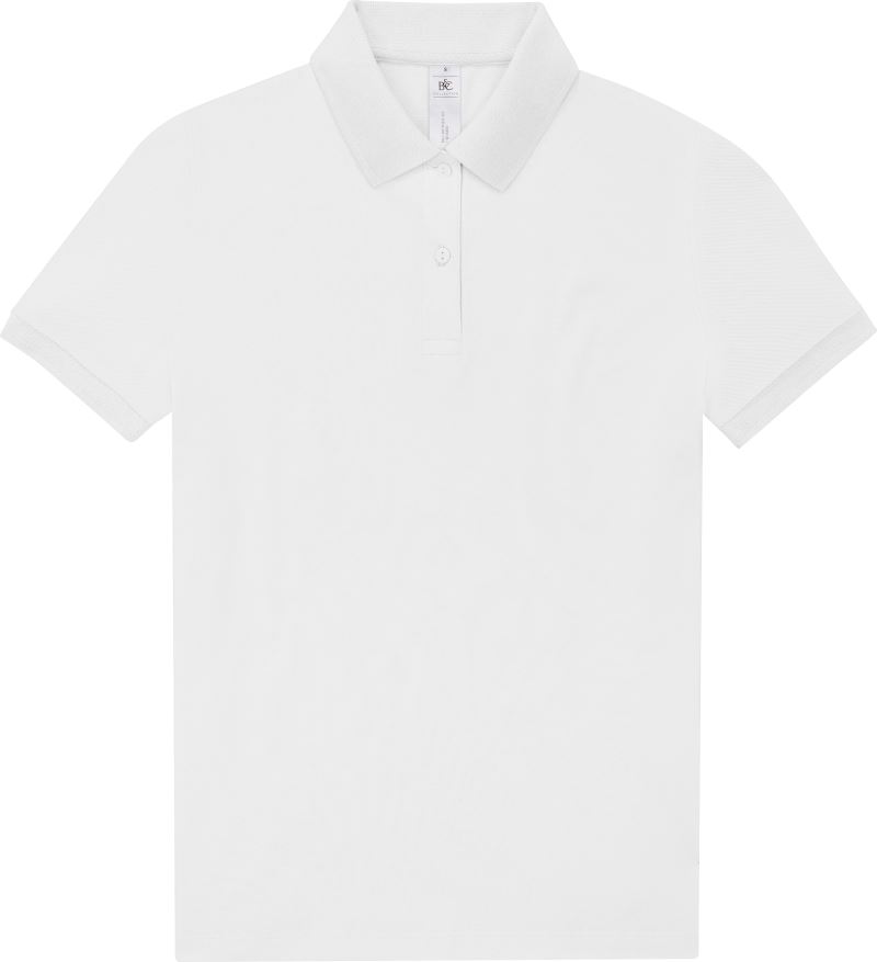 B&C | My Polo 210 /women – 01.W463
