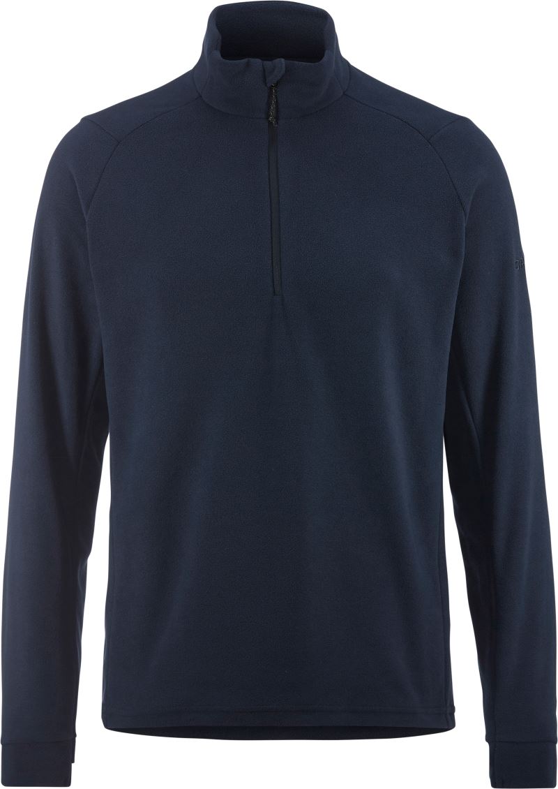 Craft Corp. | CORE Explore Fleece Midlayer M – 81.5246