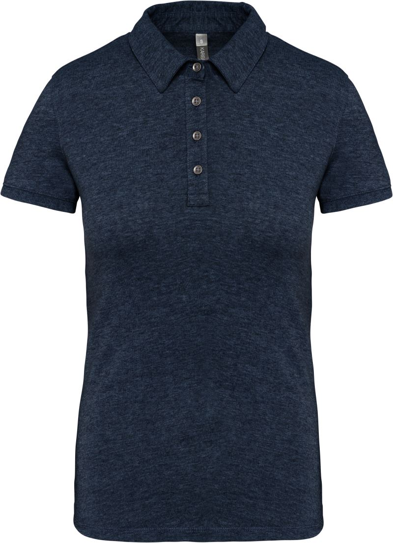 Kariban | K 263 – 20.K263 – french navy heather