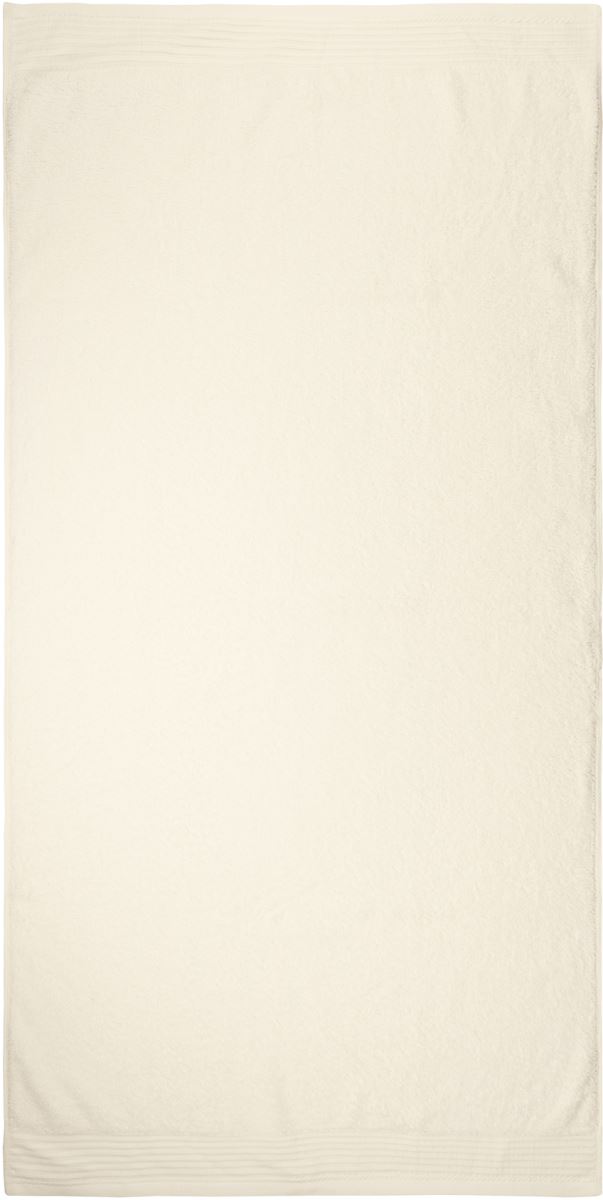 The One | Deluxe 70 – 48.1017 – ivory