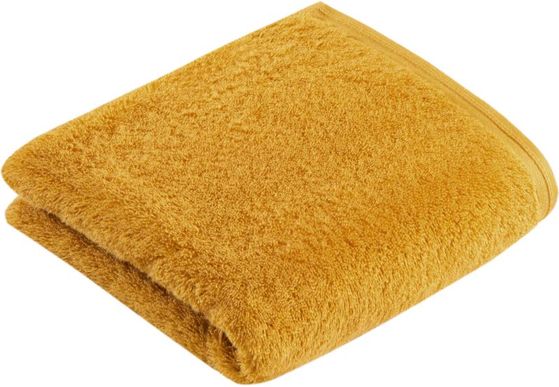 Vossen | Vegan Life 50 – 49.8084