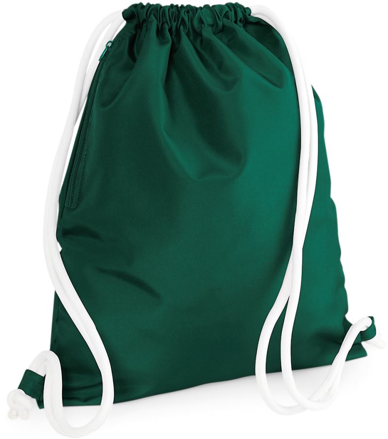 BagBase | BG 110 – 52.0110 – bottle green