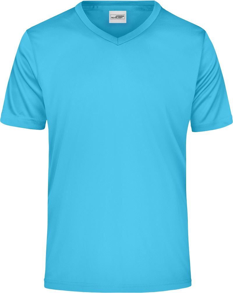Daiber | JN 736 – 02.0736 – turquoise