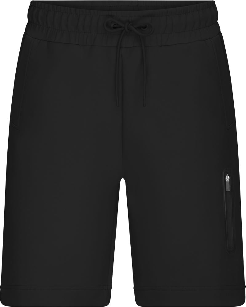 Daiber | 8048 – 02.8048 – black