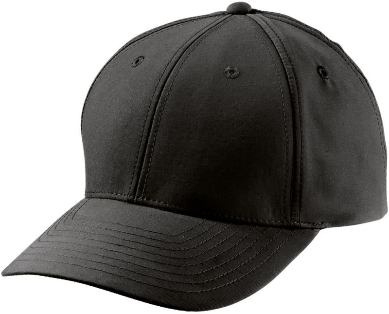 Daiber | MB 6135 – 03.6135 – black