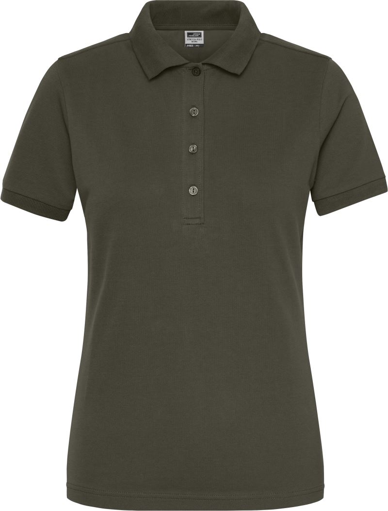 Daiber | JN 1805 – 02.1805 – olive