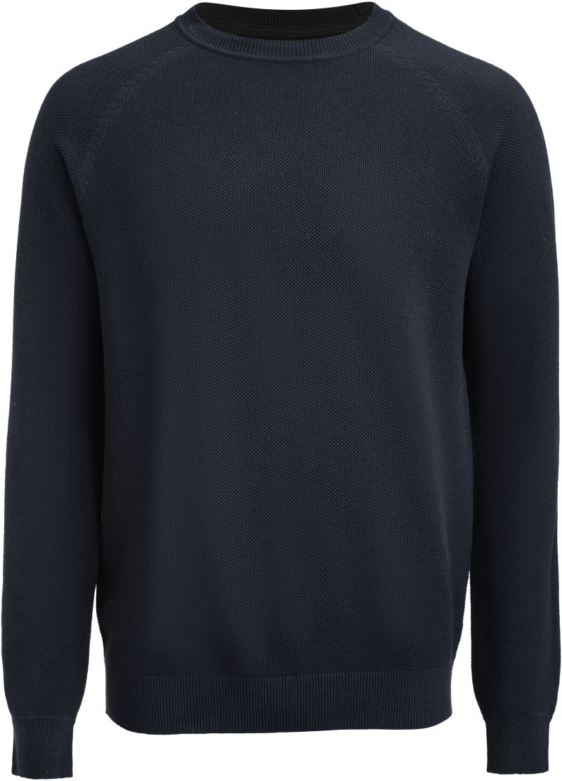 James Harvest | Ashland Casual Sweater – 62.2516