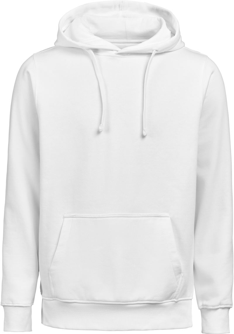 Untagged Movement | OCS RCS Hoodie – 66.4010