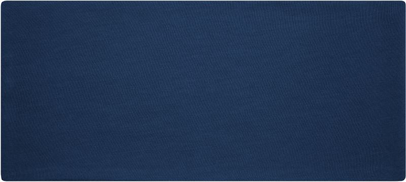 Daiber | MB 7135 – 03.7135 – navy