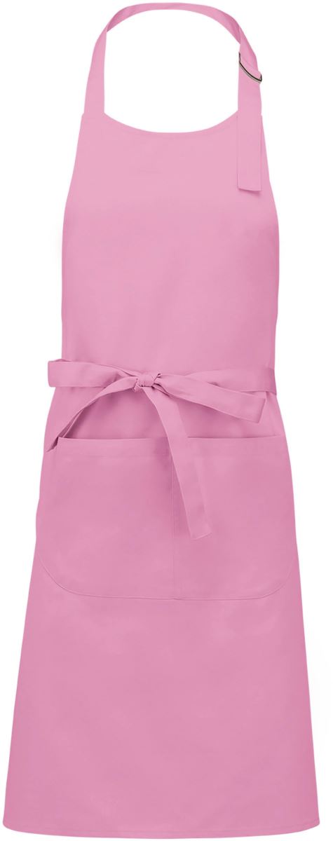 Kariban | K 890 – 20.K890 – dark pink