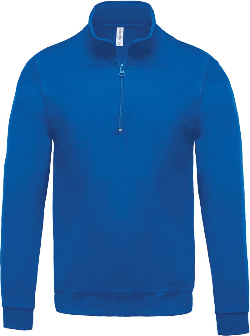 Kariban | K 478 – 20.K478 – light royal blue