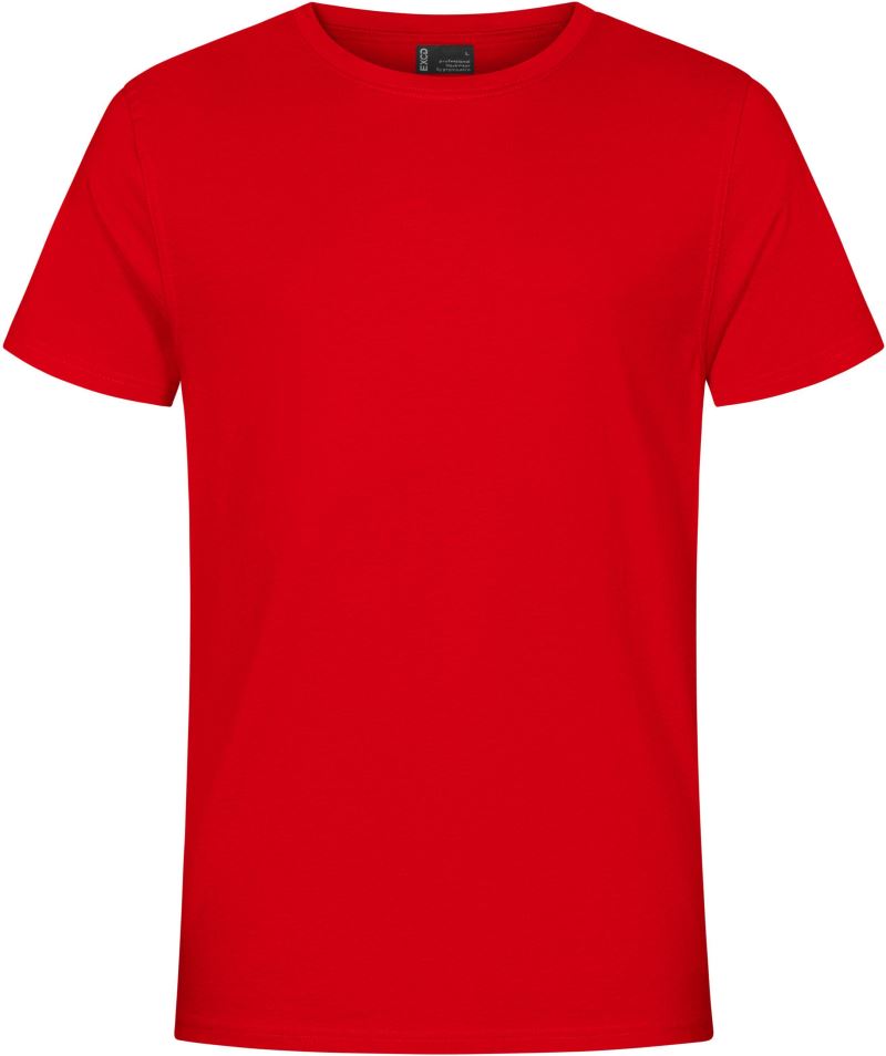 Promodoro | 3077 – 40.3077 – fire red