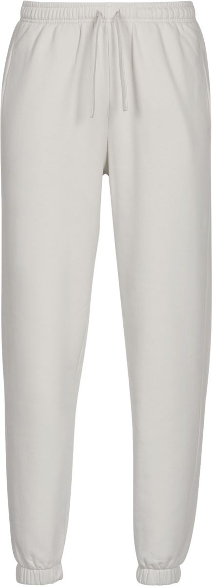 Tee Jays | TJ 5158 – 18.5158 – cement