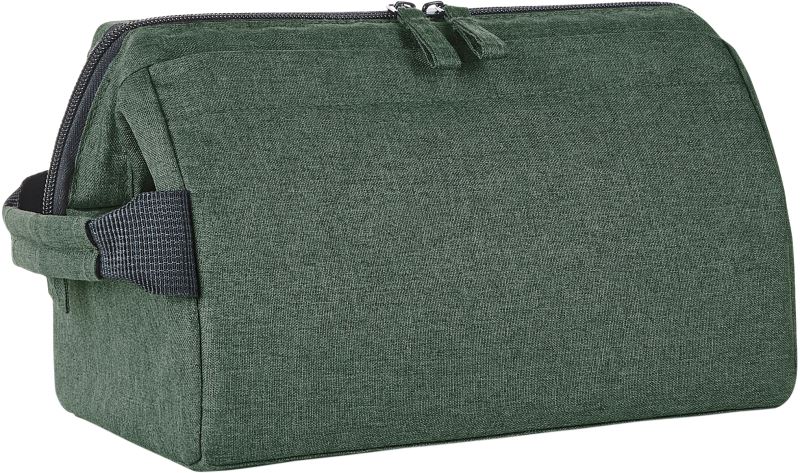 Halfar | 1816500 – 47.6500 – green sprinkle