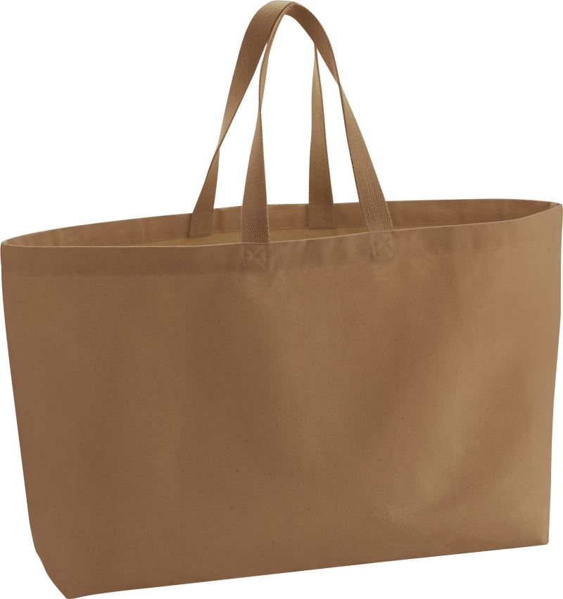 Westford Mill | W 696 – 50.0696 – caramel