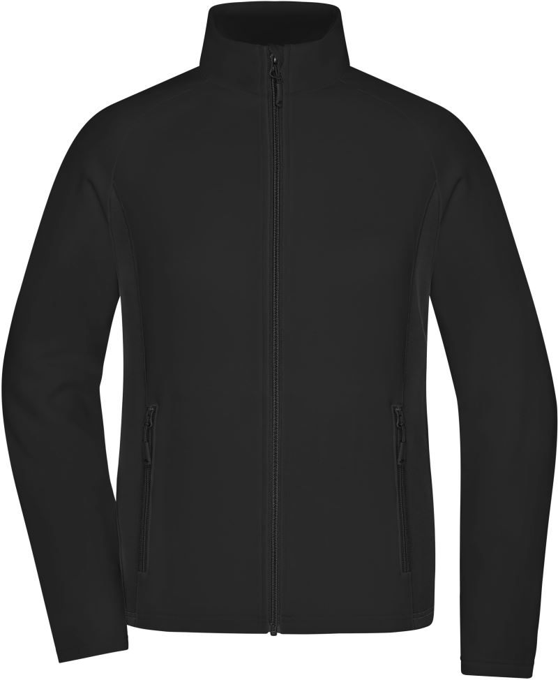 Daiber | JN 1859 – 02.1859 – black/black