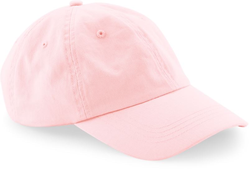 Beechfield | B 652N – 53.652N – powder pink