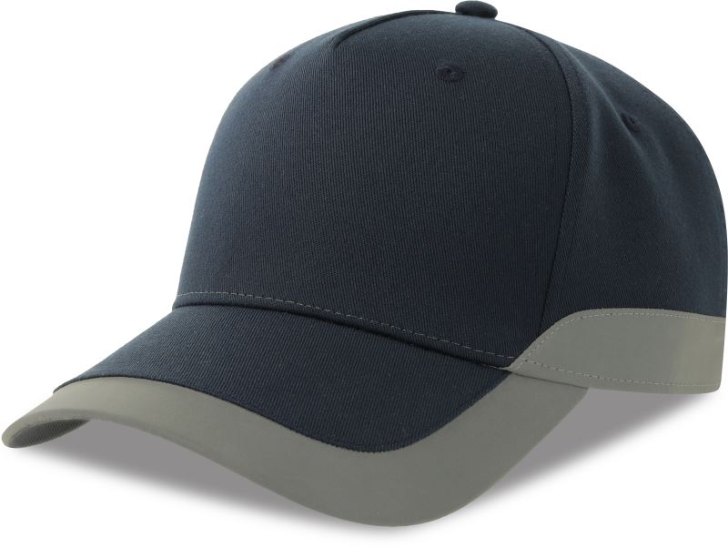 Atlantis | Helpy-S – 33.0280 – navy