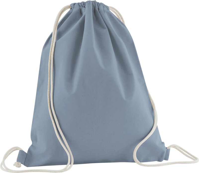 Westford Mill | W 160 – 50.0160 – dusty blue