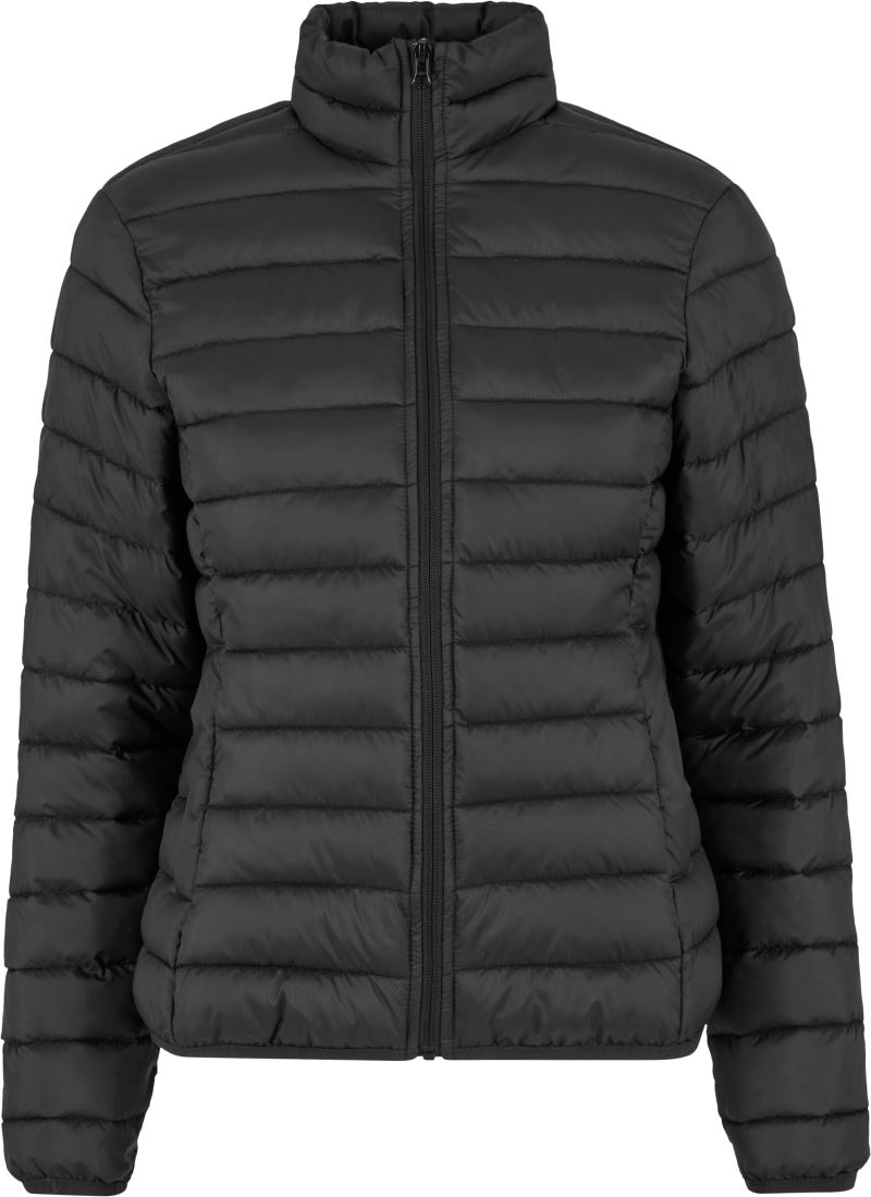 New Morning Studios | NM 030 – 57.0030 – black