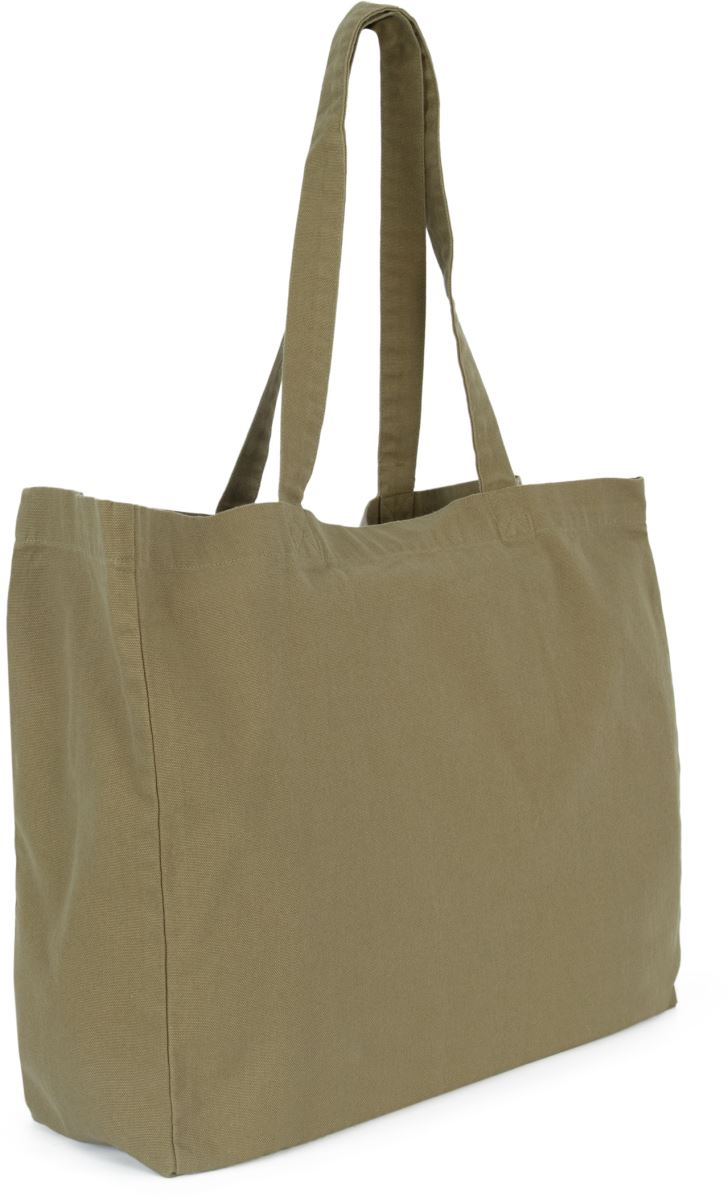 Kimood | KI 3212 – 19.3212