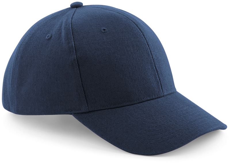 Beechfield | B 65 – 53.0065 – french navy