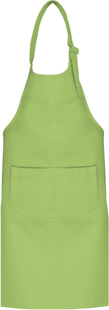 Kariban | K 889 – 20.K889