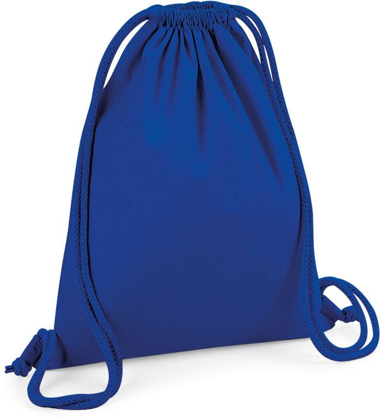 Westford Mill | W 260 – 50.0260