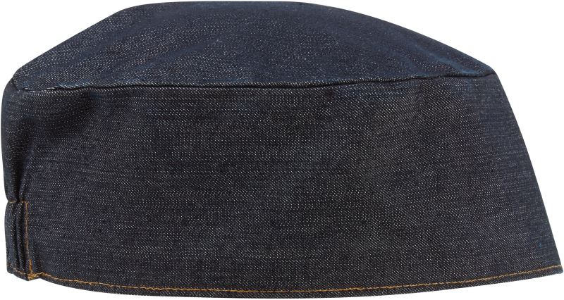 Premier | PR 653 – 39.0653 – indigo denim